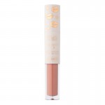 MUA Starlight Lipstick & Gloss Duo Idol 3.2g MUA Starlight Lipstick & Gloss Duo Idol 3.2g