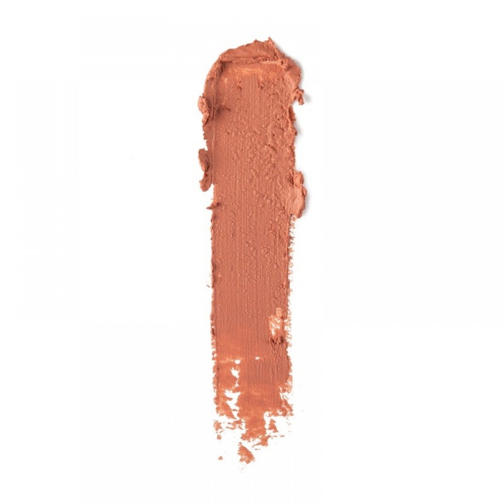 MUA Starlight Lipstick & Gloss Duo Idol 3.2g MUA Starlight Lipstick & Gloss Duo Idol 3.2g