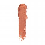 MUA Starlight Lipstick & Gloss Duo Idol 3.2g MUA Starlight Lipstick & Gloss Duo Idol 3.2g