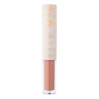 MUA Starlight Lipstick & Gloss Duo Idol 3.2g