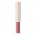 MUA Starlight Lipstick & Gloss Duo Lynx 3.2g MUA Starlight Lipstick & Gloss Duo Lynx 3.2g