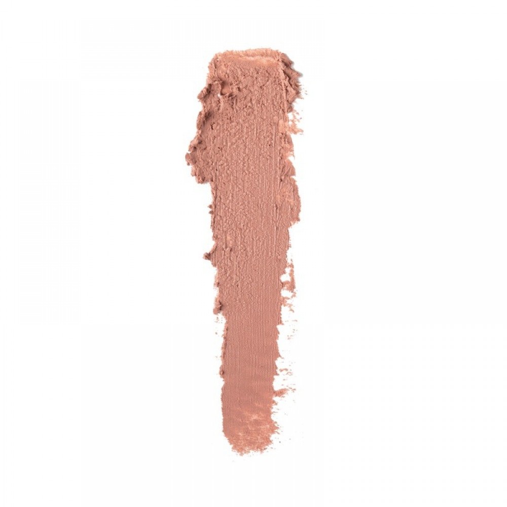 MUA Starlight Lipstick & Gloss Duo Lynx 3.2g MUA Starlight Lipstick & Gloss Duo Lynx 3.2g