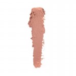 MUA Starlight Lipstick & Gloss Duo Lynx 3.2g MUA Starlight Lipstick & Gloss Duo Lynx 3.2g