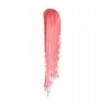 MUA Starlight Lipstick & Gloss Duo Lynx 3.2g MUA Starlight Lipstick & Gloss Duo Lynx 3.2g