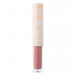 MUA Starlight Lipstick & Gloss Duo Milkyway 3.2g MUA Starlight Lipstick & Gloss Duo Milkyway 3.2g