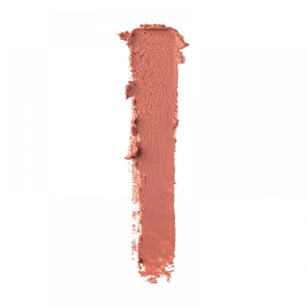 MUA Starlight Lipstick & Gloss Duo Milkyway 3.2g MUA Starlight Lipstick & Gloss Duo Milkyway 3.2g