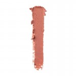 MUA Starlight Lipstick & Gloss Duo Milkyway 3.2g MUA Starlight Lipstick & Gloss Duo Milkyway 3.2g
