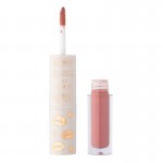 MUA Starlight Lipstick & Gloss Duo Milkyway 3.2g MUA Starlight Lipstick & Gloss Duo Milkyway 3.2g