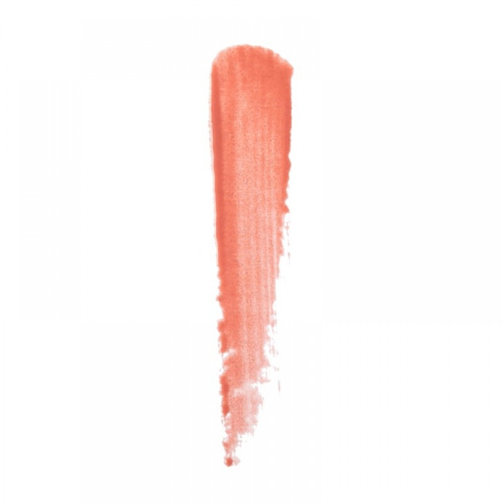 MUA Starlight Lipstick & Gloss Duo Milkyway 3.2g MUA Starlight Lipstick & Gloss Duo Milkyway 3.2g