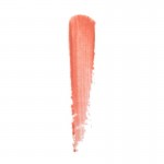 MUA Starlight Lipstick & Gloss Duo Milkyway 3.2g MUA Starlight Lipstick & Gloss Duo Milkyway 3.2g