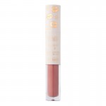 MUA Starlight Lipstick & Gloss Duo Supernova 3.2g MUA Starlight Lipstick & Gloss Duo Supernova 3.2g