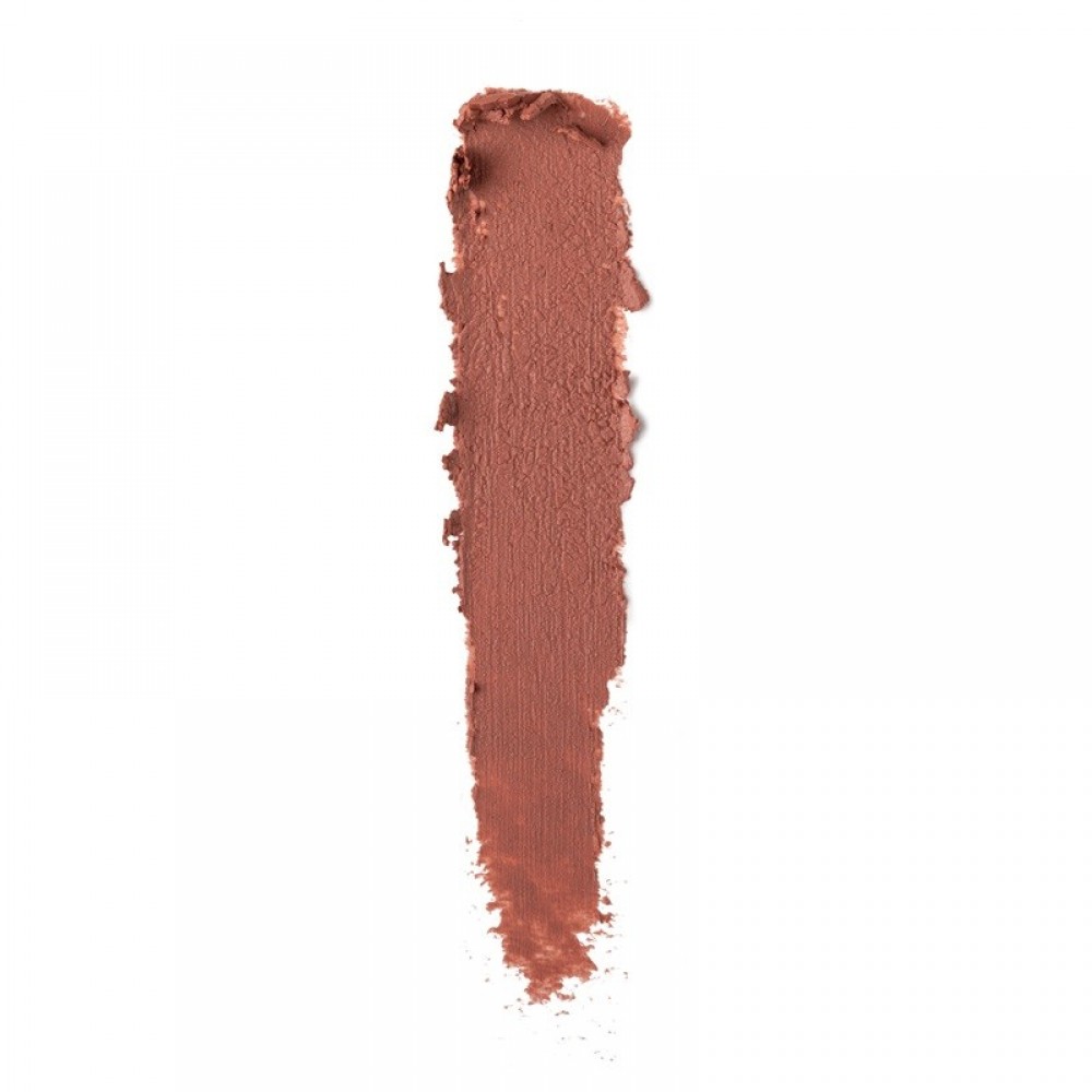 MUA Starlight Lipstick & Gloss Duo Supernova 3.2g MUA Starlight Lipstick & Gloss Duo Supernova 3.2g
