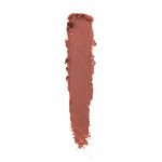 MUA Starlight Lipstick & Gloss Duo Supernova 3.2g MUA Starlight Lipstick & Gloss Duo Supernova 3.2g