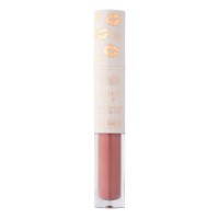 MUA Starlight Lipstick & Gloss Duo Supernova 3.2g *