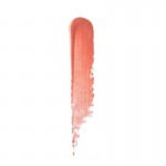 MUA Starlight Lipstick & Gloss Duo Supernova 3.2g MUA Starlight Lipstick & Gloss Duo Supernova 3.2g