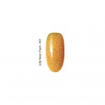 Gel It Up Ημιμόνιμο Βερνίκι Νυχιών Jelly Neon Flash #01 Gel It Up Ημιμόνιμο Βερνίκι Νυχιών Jelly Neon Flash #01