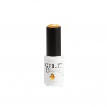 Gel It Up Ημιμόνιμο Βερνίκι Νυχιών Jelly Neon Flash #01 Gel It Up Ημιμόνιμο Βερνίκι Νυχιών Jelly Neon Flash #01
