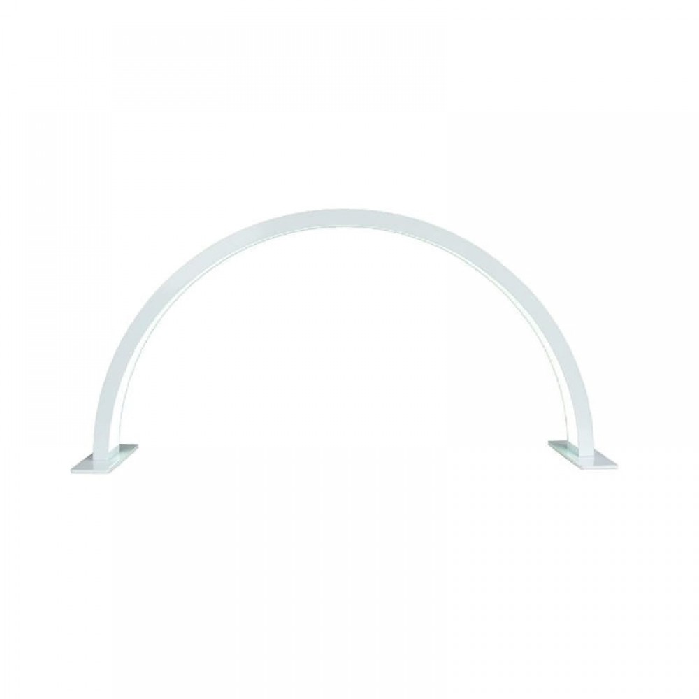Επιτραπέζιο Φωτιστικό Led Half Moon 750mm