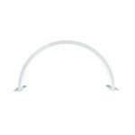 Επιτραπέζιο Φωτιστικό Led Half Moon 750mm Επιτραπέζιο Φωτιστικό Led Half Moon 750mm