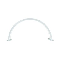 Επιτραπέζιο Φωτιστικό Led Half Moon 750mm