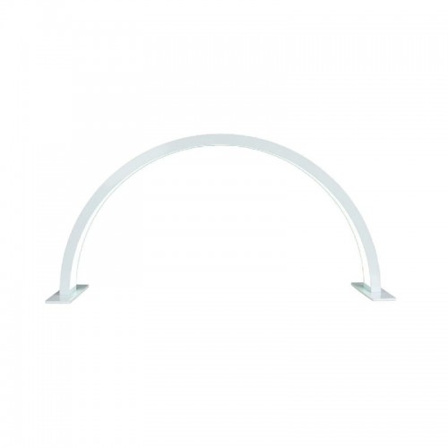 Επιτραπέζιο Φωτιστικό Led Half Moon 750mm