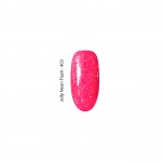 Gel It Up Ημιμόνιμο Βερνίκι Νυχιών Jelly Neon Flash #03 Gel It Up Ημιμόνιμο Βερνίκι Νυχιών Jelly Neon Flash #03