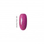 Gel It Up Ημιμόνιμο Βερνίκι Νυχιών Jelly Neon Flash #04 Gel It Up Ημιμόνιμο Βερνίκι Νυχιών Jelly Neon Flash #04