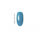 Gel It Up Ημιμόνιμο Βερνίκι Νυχιών Jelly Neon Flash #06 Gel It Up Ημιμόνιμο Βερνίκι Νυχιών Jelly Neon Flash #06