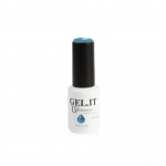 Gel It Up Ημιμόνιμο Βερνίκι Νυχιών Jelly Neon Flash #06 Gel It Up Ημιμόνιμο Βερνίκι Νυχιών Jelly Neon Flash #06