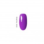 Gel It Up Ημιμόνιμο Βερνίκι Νυχιών 2426 Tinky Winky, 11ml Gel It Up Ημιμόνιμο Βερνίκι Νυχιών 2426 Tinky Winky, 11ml
