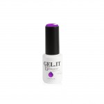 Gel It Up Ημιμόνιμο Βερνίκι Νυχιών 2426 Tinky Winky, 11ml Gel It Up Ημιμόνιμο Βερνίκι Νυχιών 2426 Tinky Winky, 11ml