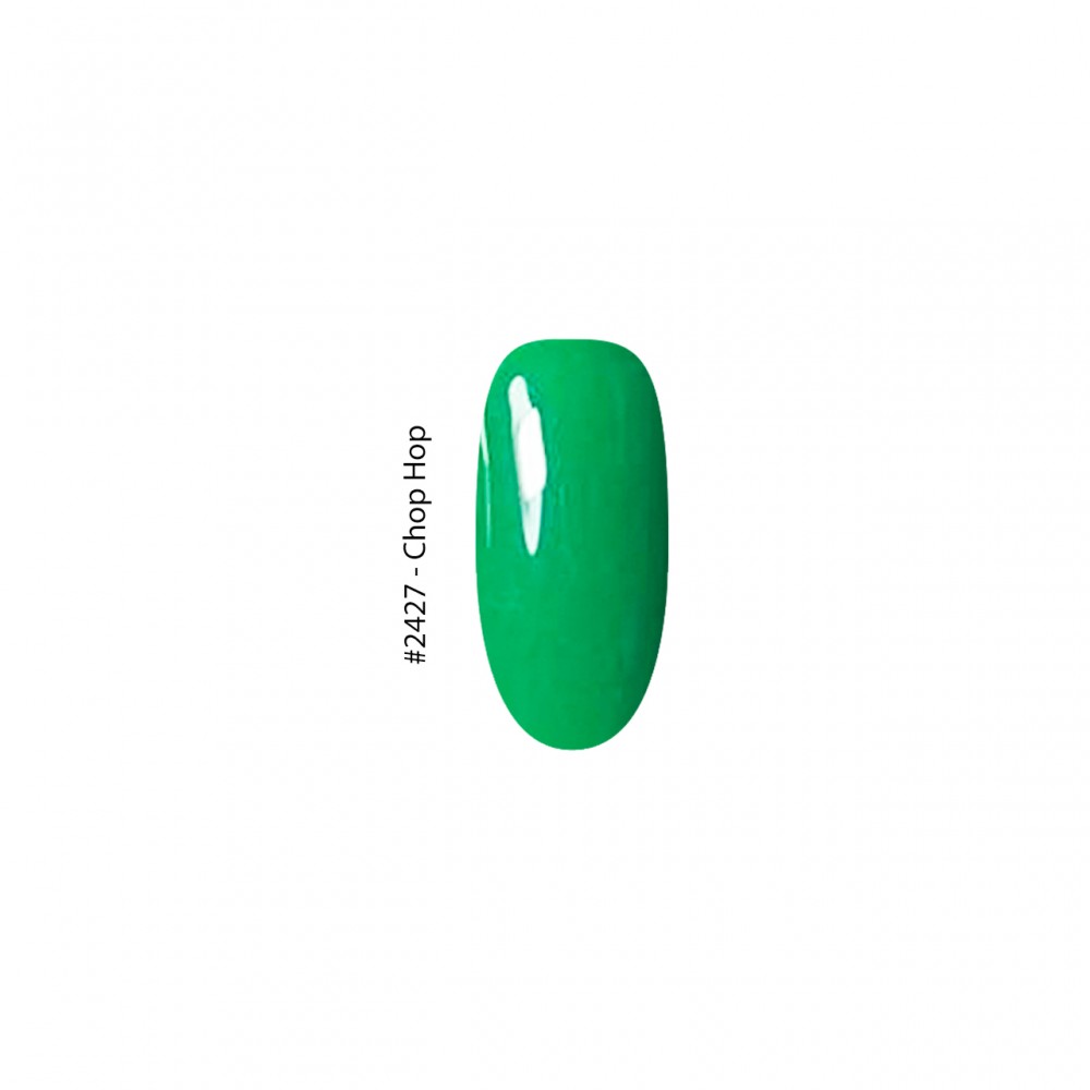 Gel It Up Ημιμόνιμο Βερνίκι Νυχιών 2427 Chop Hop, 11ml