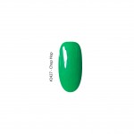 Gel It Up Ημιμόνιμο Βερνίκι Νυχιών 2427 Chop Hop, 11ml Gel It Up Ημιμόνιμο Βερνίκι Νυχιών 2427 Chop Hop, 11ml