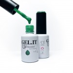 Gel It Up Ημιμόνιμο Βερνίκι Νυχιών 2427 Chop Hop, 11ml Gel It Up Ημιμόνιμο Βερνίκι Νυχιών 2427 Chop Hop, 11ml