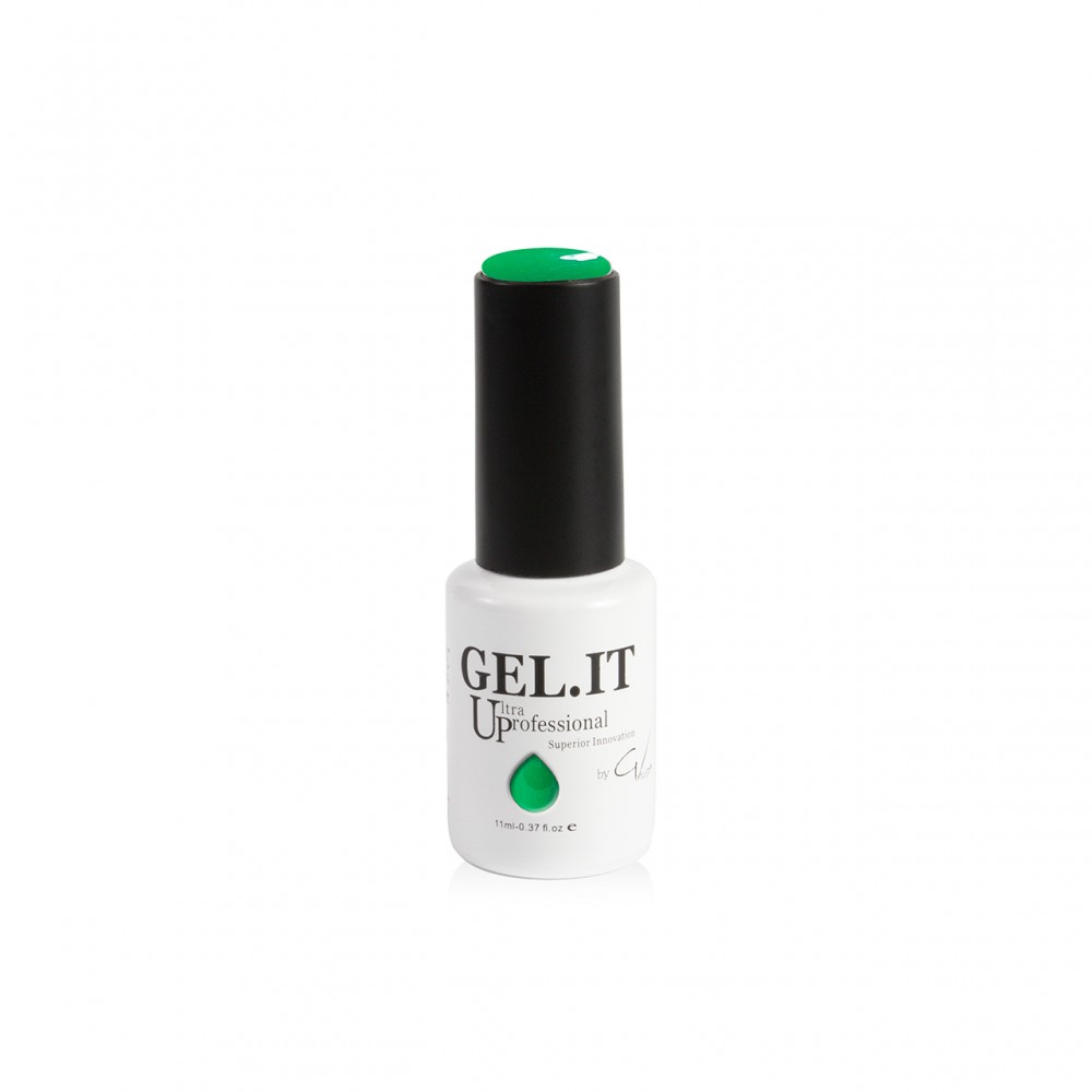 Gel It Up Ημιμόνιμο Βερνίκι Νυχιών 2427 Chop Hop, 11ml Gel It Up Ημιμόνιμο Βερνίκι Νυχιών 2427 Chop Hop, 11ml