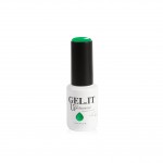 Gel It Up Ημιμόνιμο Βερνίκι Νυχιών 2427 Chop Hop, 11ml Gel It Up Ημιμόνιμο Βερνίκι Νυχιών 2427 Chop Hop, 11ml