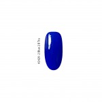 Gel It Up Ημιμόνιμο Βερνίκι Νυχιών 2429 2 Blue 2 B Tru, 11ml Gel It Up Ημιμόνιμο Βερνίκι Νυχιών 2429 2 Blue 2 B Tru, 11ml
