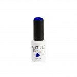 Gel It Up Ημιμόνιμο Βερνίκι Νυχιών 2429 2 Blue 2 B Tru, 11ml Gel It Up Ημιμόνιμο Βερνίκι Νυχιών 2429 2 Blue 2 B Tru, 11ml