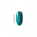 Gel It Up Ημιμόνιμο Βερνίκι Νυχιών 2430 Alexandrite, 11ml Gel It Up Ημιμόνιμο Βερνίκι Νυχιών 2430 Alexandrite, 11ml