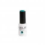 Gel It Up Ημιμόνιμο Βερνίκι Νυχιών 2430 Alexandrite, 11ml Gel It Up Ημιμόνιμο Βερνίκι Νυχιών 2430 Alexandrite, 11ml