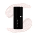 Semilac Ημιμόνιμο Βερνίκι Νυχιών 236 Peach Pearl 7 ml Semilac Ημιμόνιμο Βερνίκι Νυχιών 236 Peach Pearl 7 ml