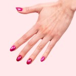 Semilac Ημιμόνιμο Βερνίκι Νυχιών 468 Pink Cosy Essentials 7 ml Semilac Ημιμόνιμο Βερνίκι Νυχιών 468 Pink Cosy Essentials 7 ml