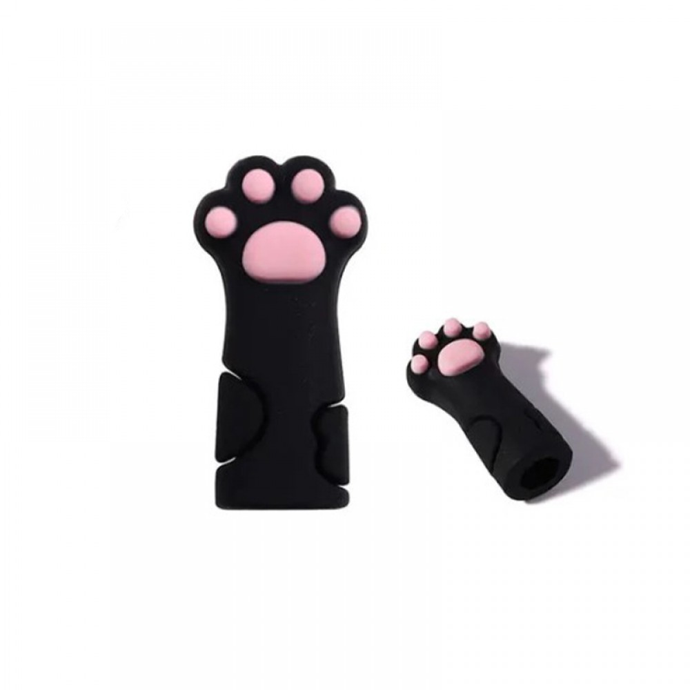J.K Nipper Cover N4 (290924)