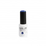 Gel It Up Ημιμόνιμο Βερνίκι Νυχιών 2431 Lazulite, 11ml Gel It Up Ημιμόνιμο Βερνίκι Νυχιών 2431 Lazulite, 11ml
