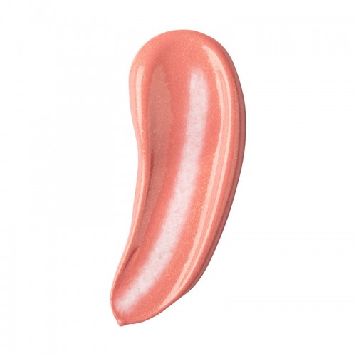 MUA Liquid Blusher Frenzy 10ml