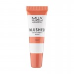MUA Liquid Blusher Frenzy 10ml MUA Liquid Blusher Frenzy 10ml