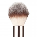 MUA Finishing Brush With Holo Box MUA Finishing Brush With Holo Box