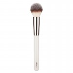 MUA Finishing Brush With Holo Box MUA Finishing Brush With Holo Box