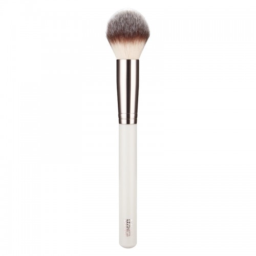 MUA Finishing Brush With Holo Box
