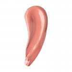 MUA Liquid Blusher Euphoria 10ml MUA Liquid Blusher Euphoria 10ml
